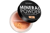 Makijaz - Gosh Mineral Powder - 5711914026110