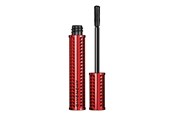 Makijaz - Givenchy Volume Disturbia Volume & Curve 24 Hour W - 3274872480322