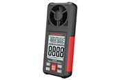 Instrumenty - Habotest Digital Anemometer HT605 - HT605