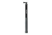 Kamera sportowa - akcesoria - TELESIN Selfie stick / tripod 3m Carbon Fiber GP-MNP-300-3 - GP-MNP-300-3
