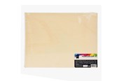 Kreatywne gry - Artist & Co Wooden Painting Panel - 110740420