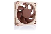 Wentylator obudowy - Noctua NF-A6x15 5V PWM - Wentylator obudowy - 60mm - Brązowy - 20 dBA - NF-A6x15 5V PWM