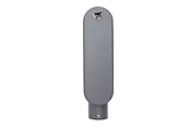 Ladowanie samochodów elektrycznych - Charge Amps Halo Pole Mount for Type 2 for 60 mm pole - CA-130053
