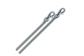 Przybory kuchenne - Victorinox pocket knife chain 40 cm - 4.1815