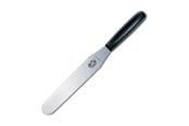 Przybory kuchenne - Victorinox Spatula - 5.2603.20