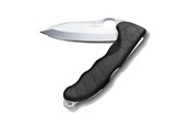 Przybory kuchenne - Victorinox Hunter Pro - 0.9411.M3