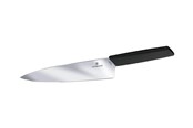 Przybory kuchenne - Victorinox Swiss Modern - carving knife - 6.9013.20B