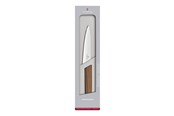 Przybory kuchenne - Victorinox Swiss Modern Office - 6.9010.15G