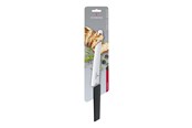 Przybory kuchenne - Victorinox Swiss Modern - bread/pastry knife - 6.9073.22WB