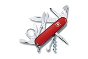 Narzedzia wielofunkcyjne - Victorinox Explorer Swiss Army Penknife - 1.6703