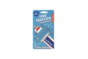 Narzędzia - Kikkerland - Tube Squeeze Keys (CD141) - CD141