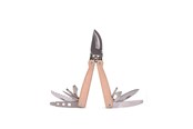 Narzędzia wielofunkcyjne - Kikkerland - Pocket Pruner Multi Tool (CD516) - CD516