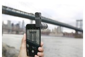 Telefon - Inne akcesoria - Kikkerland - Phone Telescope (US178) - US178