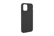 Telefon - Pokrowiec i etui - Pela Slim - iPhone 12 mini case - Black - 10765-03-IP54-B