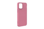 Telefon - Pokrowiec i etui - Pela Slim - iPhone 12 mini case - Cassis - 10766-03-IP54-C