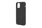 Telefon - Pokrowiec i etui - Pela Slim - iPhone 12/12 Pro case - Black - 10780-03-IP61-B