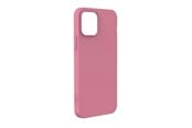 Telefon - Pokrowiec i etui - Pela Slim - iPhone 12/12 Pro case - Cassis - 10781-03-IP61-C