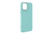 Telefon - Pokrowiec i etui - Pela Slim - iPhone 12/12 Pro case - Purist Blue - 10783-03-IP61-PB