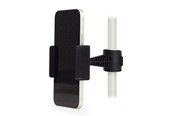 Telefon - Inne akcesoria - Kikkerland - Golf Selfie Clip (US222) - US222