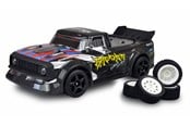 Zdalnie sterowane zabawki - Amewi Drift Sports Car Breaker 1:16 2.4GHz RTR - 21087