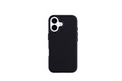 Telefon - Pokrowiec i etui - Tech21 Evo Lite for iPhone 16 - Black - T21-10852