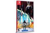 Gry - Atari Recharged Collection 4 - Nintendo Switch - Akcja - 0810148571788