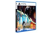 Gry - Atari Recharged Collection 4 - Sony PlayStation 5 - Akcja - 0810148571795