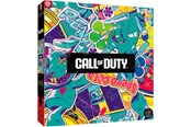 Drobiazgi - Good Loot - Gaming Puzzle: Call of Duty Zombies Collage (1000 pieces) - Układanka - 5908305246770