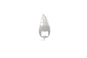 Przybory kuchenne - Kikkerland - Herb Multi Tool (CU259) - CU259