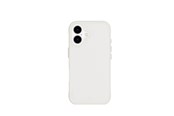 Telefon - Pokrowiec i etui - Tech21 Evo Armour MagSafe for iPhone 16 - Greige - T21-10882