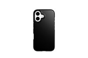 Telefon - Pokrowiec i etui - Tech21 Evo Dusk MagSafe for iPhone 16 - Black - T21-10885
