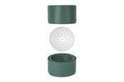 Akcesoria kuchenne - Kikkerland - Golf Ball Ice Ball Molds (CU341) - CU341