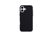 Telefon - Pokrowiec i etui - Tech21 Evo Lite for iPhone 16 Plus - Black - T21-10911