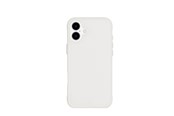 Telefon - Pokrowiec i etui - Tech21 Evo Armour MagSafe iPhone 16 Plus - Greige - T21-10941