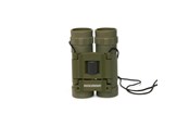 Lornetki - Kikkerland - Huckleberry Binoculars (HB12) - HB12