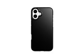 Telefon - Pokrowiec i etui - Tech21 Evo Dusk MagSafe for iPhone 16 Plus - Black - T21-10944