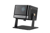 Projektor - Dangbei Projektor Mars Pro 2 Laser Projector Bundle + Stand - 3840 x 2160 - 2400 ANSI lumens *DEMO* - 04.4L00-LU4HZJ-EUR1