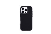 Telefon - Pokrowiec i etui - Tech21 Evo Lite for iPhone 16 Pro - Black - T21-10970