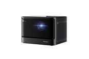 Projektor - Dangbei Projektor Mars Pro 2 Laser Projector - 3840 x 2160 - 2400 ANSI lumens - 04.4L00-LU4H00-EUR1