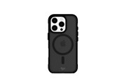 Telefon - Pokrowiec i etui - Tech21 Evo Armour MagSafe for iPhone 16 Pro - Black - T21-10998