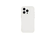 Telefon - Pokrowiec i etui - Tech21 Evo Armour MagSafe for iPhone 16 Pro - Greige - T21-11000