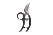 Narzędzia ogrodnicze - Kikkerland - Garden Shears (CD526) - CD526