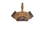 Psy - Kikkerland - Poo Bag Carrier Dispenser (DIG07) - DIG07