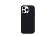 Telefon - Pokrowiec i etui - Tech21 Evo Lite for iPhone 16 Pro Max - Black - T21-11029