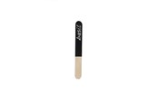 Narzędzia ogrodnicze - Kikkerland - Reusable Garden Markers (GA06) - GA06