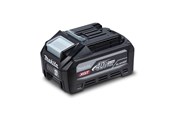 Akumulator i ladowarka - Makita 1910N6-8 XGT Battery - 1910N6-8