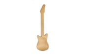 Przybory kuchenne - Kikkerland - Rockin' Spoon (CU287) - CU287