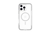 Telefon - Pokrowiec i etui - Tech21 Evo Pro MagSafe with Lanyard for iPhone 16 Pro Max - Clear - T21-11048