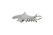 Przybory kuchenne - Kikkerland - SHARK KEY RING (BA93) - BA93