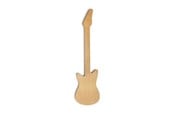 Przybory kuchenne - Kikkerland - Rockin' Spatula (CU288) - CU288